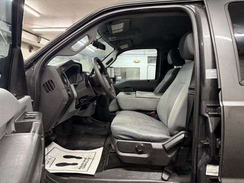 Used 2015 Ford F350 XL image 22