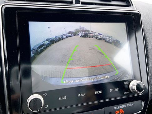 Used 2025 Mitsubishi Outlander Sport LE image 25