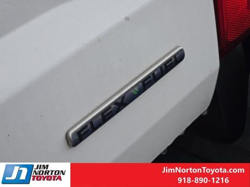 Used 2019 Ford F250 XL w/ Power Equipment Group AWD/4WD image 14