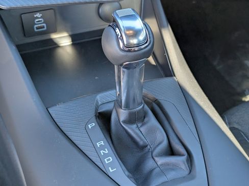 New 2026 Ford Mustang EcoBoost image 18