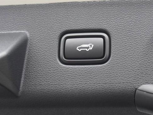 New 2026 Kia Sportage SX Prestige AWD/4WD image 21