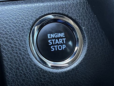 Used 2024 Toyota Camry XSE image 19