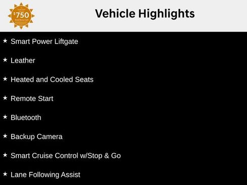 New 2026 Kia Sorento SX FWD image 13