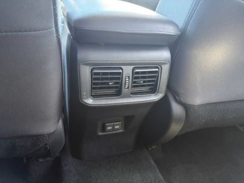Certified 2024 Toyota RAV4 XLE AWD/4WD image 24