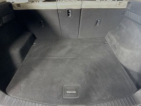 Used 2023 MAZDA CX-5 AWD 2.5 S w/ Preferred Package image 30