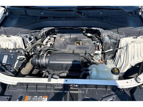 Used 2020 Ford Explorer XLT AWD/4WD image 31