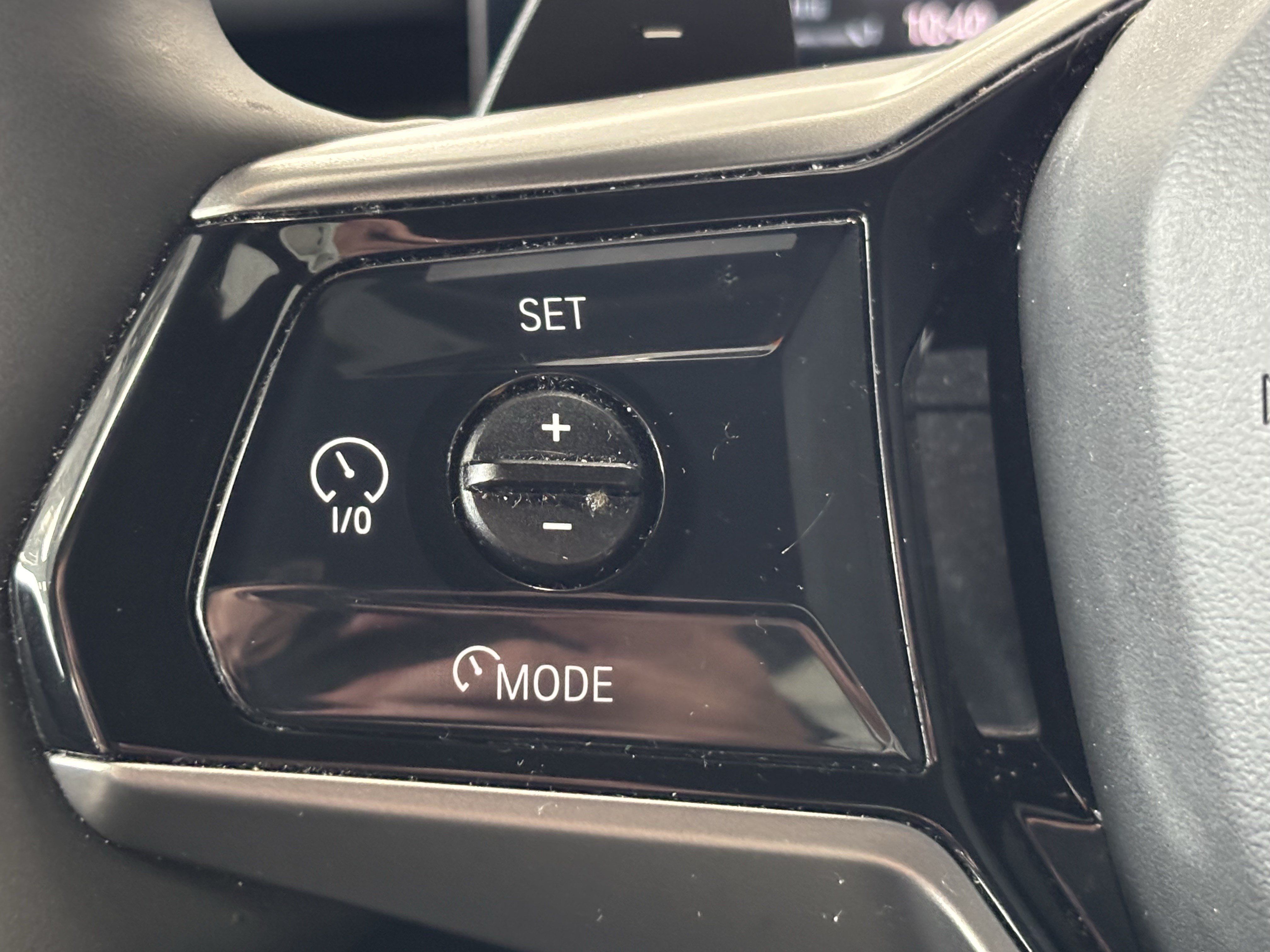 Certified 2024 BMW 530i RWD image 19