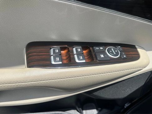 Used 2020 Kia Sorento S FWD image 20