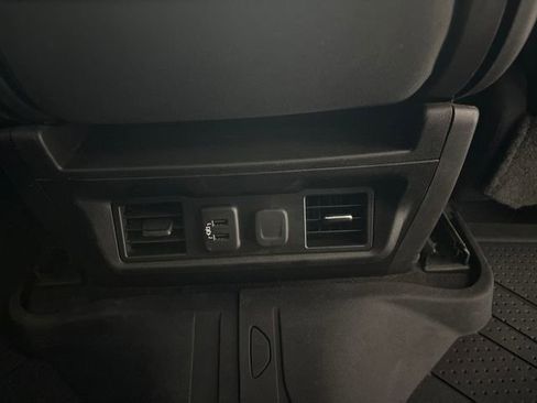 Used 2019 Chevrolet Silverado 1500 LT w/ All-Star Edition image 23