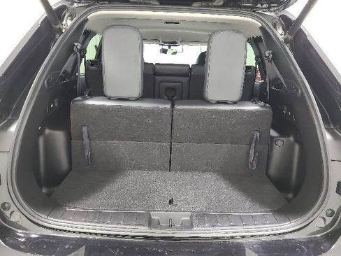 Used 2024 Mitsubishi Outlander SE FWD image 31