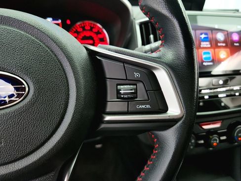 Used 2019 Subaru Impreza 2.0i Sport AWD/4WD image 19
