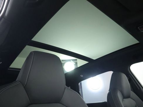 New 2025 Audi SQ7 Prestige image 20