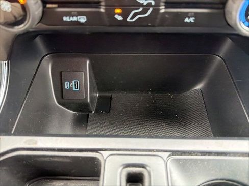 Used 2024 Ford F150 STX image 28