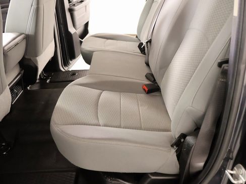 Used 2020 RAM 1500 Tradesman w/ Popular Equipment Group image 31