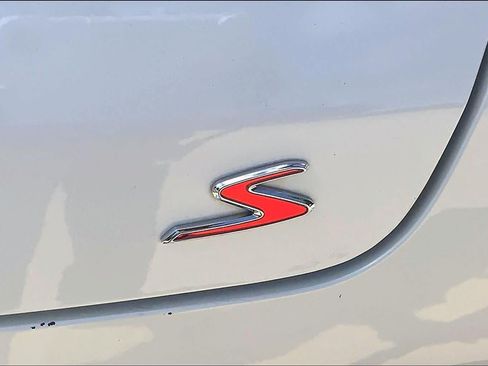 Used 2021 Kia Soul S FWD image 10