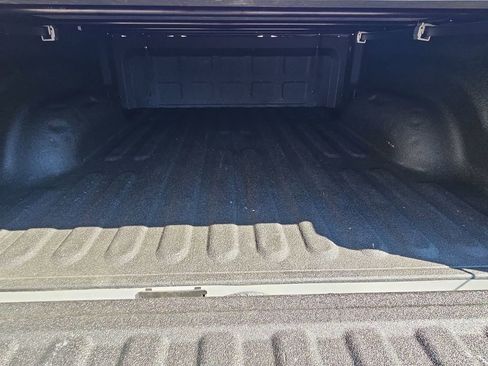 Used 2017 RAM 1500 Sport image 21