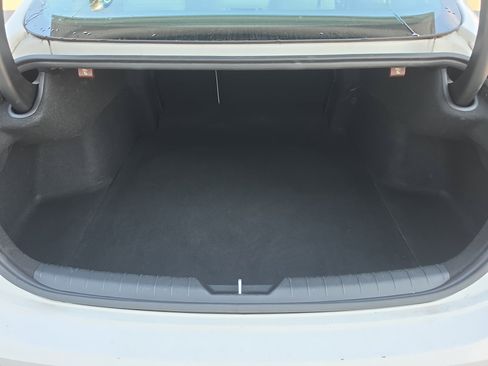 Used 2025 Hyundai Sonata SEL FWD image 5