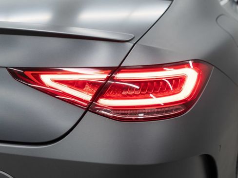 Used 2020 Mercedes-Benz CLS 450 w/ Driver Assistance Package image 50