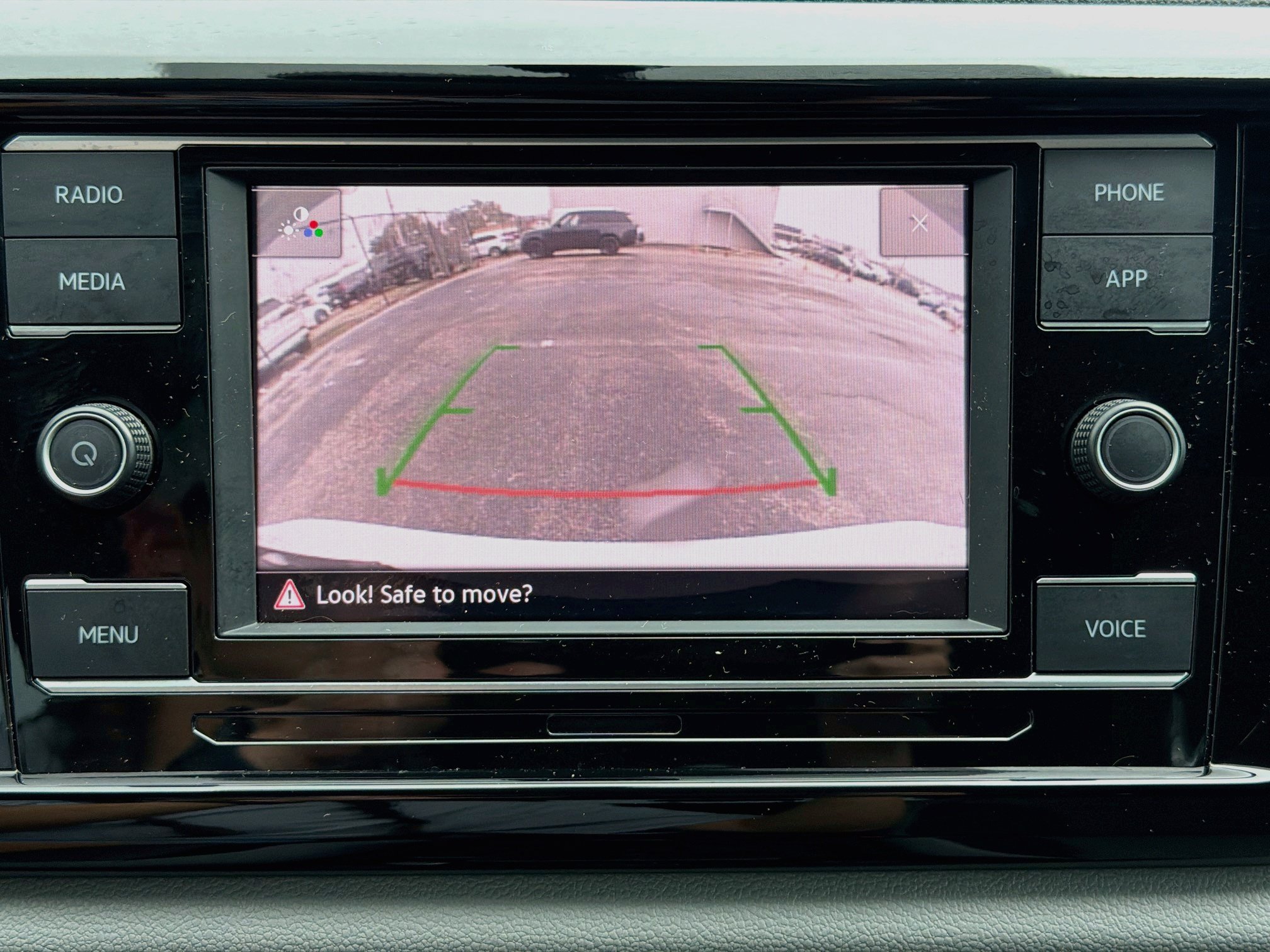 Used 2023 Volkswagen Taos S FWD image 29