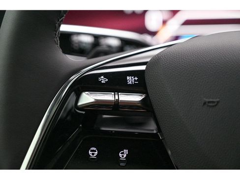 New 2026 Cadillac Escalade IQL Luxury image 35