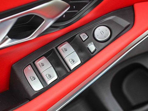 New 2026 BMW M3 Competition w/ Carbon Package image 20