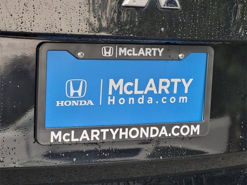 Used 2024 Mitsubishi Outlander SE image 7