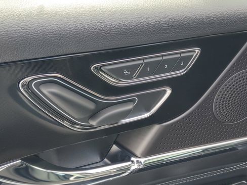 New 2026 Lincoln Corsair Premiere image 9