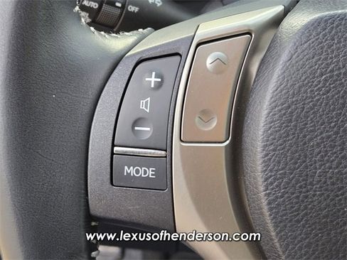 Used 2013 Lexus ES 350 w/ Luxury Pkg image 30