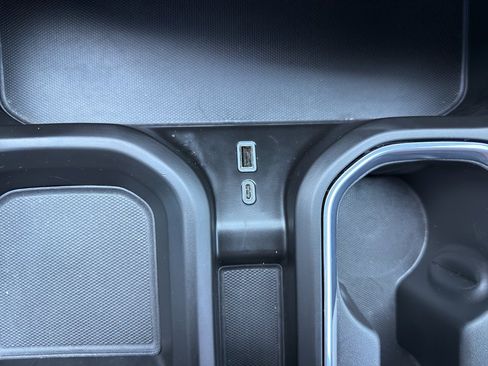 Used 2024 GMC Sierra 2500 Denali Ultimate image 53