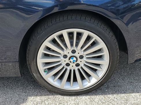 Used 2014 BMW 428i xDrive Convertible image 32