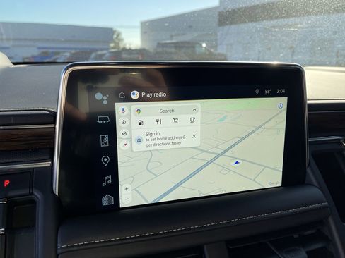 Certified 2024 Chevrolet Tahoe Premier image 14