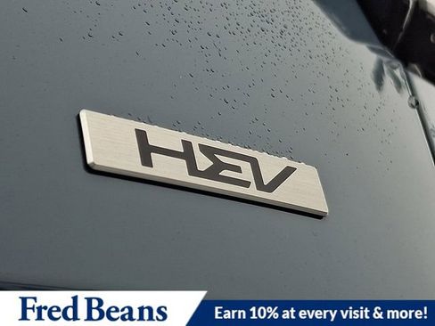 New 2026 Kia Sportage EX image 21