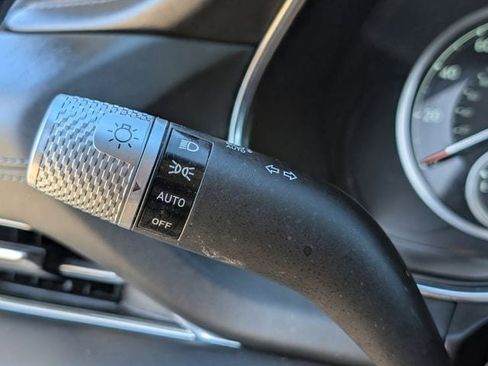 Used 2021 Genesis GV80 2.5T w/ Advanced Package 03 image 21