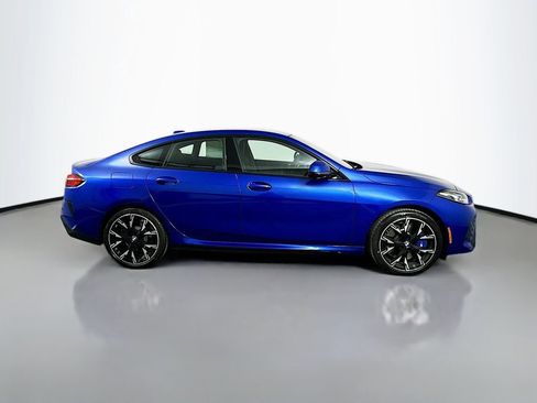 New 2026 BMW 228i w/ Technology Package image 4