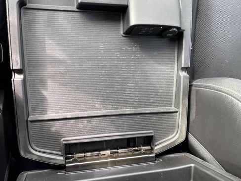 Used 2016 RAM 1500 Sport w/ Convenience Group image 29