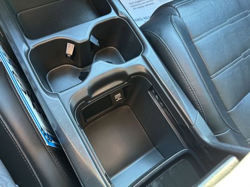 Used 2020 Honda CR-V EX-L image 48