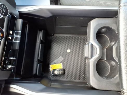 Used 2019 RAM 1500 Big Horn AWD/4WD image 26
