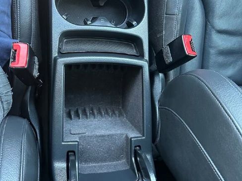 Used 2014 Audi Q5 TDI Premium Plus image 28