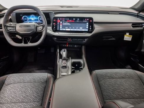 New 2026 Dodge Charger R/T Scat Pack image 20