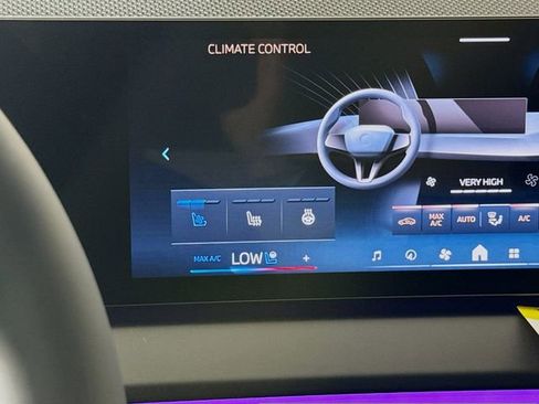 New 2026 BMW X3 xDrive30 image 19