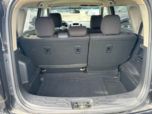 Used 2012 Kia Soul FWD image 8