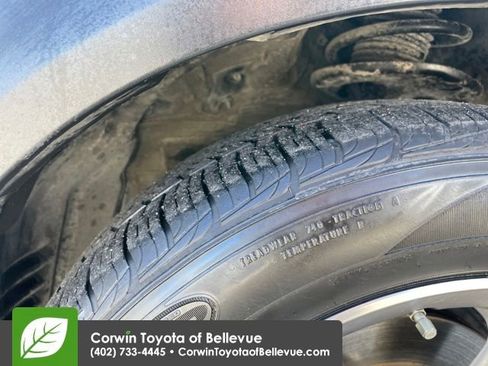 Used 2017 Lexus NX 200t AWD image 27