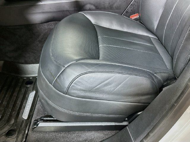 Used 2025 Land Rover Range Rover Sport Dynamic SE AWD/4WD image 23