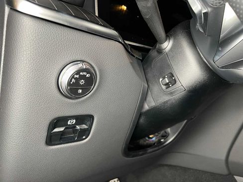 Certified 2026 Mercedes-Benz GLC 300 4MATIC image 27