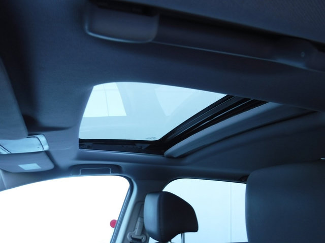 Used 2019 Honda CR-V EX-L image 11