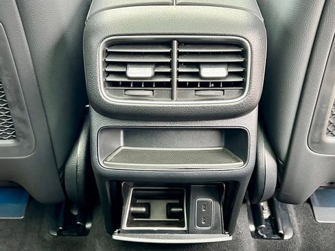 Certified 2023 Mercedes-Benz GLE 350 4MATIC image 26