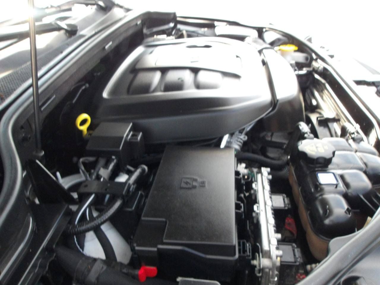 Used 2020 Jeep Grand Cherokee Altitude RWD image 28