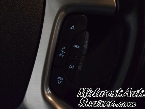Used 2018 Chevrolet Express 2500 LS w/ Driver Convenience Package RWD image 20