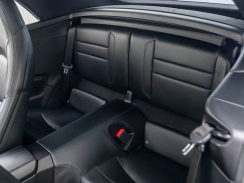 Used 2020 Porsche 911 Carrera 4S image 18