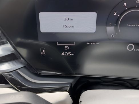 New 2026 Audi A6 Premium AWD/4WD image 23